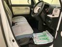 追従走行　追突被害軽減ブレーキ　シートヒータ　車線逸脱警報　元試乗車　ＵＳＢ　ターボエンジン　Ｒカメラ　スマートキー　ドラレコ　キーフリー　オートマチックハイビーム　ＡＢＳ　エアバック（山口県）の中古車