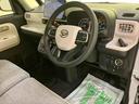 追従走行　追突被害軽減ブレーキ　シートヒータ　車線逸脱警報　元試乗車　ＵＳＢ　ターボエンジン　Ｒカメラ　スマートキー　ドラレコ　キーフリー　オートマチックハイビーム　ＡＢＳ　エアバック（山口県）の中古車
