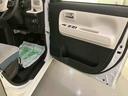 追従走行　追突被害軽減ブレーキ　シートヒータ　車線逸脱警報　元試乗車　ＵＳＢ　ターボエンジン　Ｒカメラ　スマートキー　ドラレコ　キーフリー　オートマチックハイビーム　ＡＢＳ　エアバック（山口県）の中古車