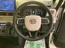 追従走行　追突被害軽減ブレーキ　シートヒータ　車線逸脱警報　元試乗車　ＵＳＢ　ターボエンジン　Ｒカメラ　スマートキー　ドラレコ　キーフリー　オートマチックハイビーム　ＡＢＳ　エアバック（山口県）の中古車