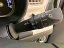 追従走行　追突被害軽減ブレーキ　シートヒータ　車線逸脱警報　元試乗車　ＵＳＢ　ターボエンジン　Ｒカメラ　スマートキー　ドラレコ　キーフリー　オートマチックハイビーム　ＡＢＳ　エアバック（山口県）の中古車