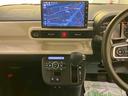 追従走行　追突被害軽減ブレーキ　シートヒータ　車線逸脱警報　元試乗車　ＵＳＢ　ターボエンジン　Ｒカメラ　スマートキー　ドラレコ　キーフリー　オートマチックハイビーム　ＡＢＳ　エアバック（山口県）の中古車