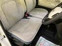 追従走行　追突被害軽減ブレーキ　シートヒータ　車線逸脱警報　元試乗車　ＵＳＢ　ターボエンジン　Ｒカメラ　スマートキー　ドラレコ　キーフリー　オートマチックハイビーム　ＡＢＳ　エアバック（山口県）の中古車