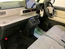 追従走行　追突被害軽減ブレーキ　シートヒータ　車線逸脱警報　元試乗車　ＵＳＢ　ターボエンジン　Ｒカメラ　スマートキー　ドラレコ　キーフリー　オートマチックハイビーム　ＡＢＳ　エアバック（山口県）の中古車