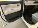 追従走行　追突被害軽減ブレーキ　シートヒータ　車線逸脱警報　元試乗車　ＵＳＢ　ターボエンジン　Ｒカメラ　スマートキー　ドラレコ　キーフリー　オートマチックハイビーム　ＡＢＳ　エアバック（山口県）の中古車