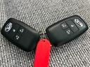 追従走行　追突被害軽減ブレーキ　シートヒータ　車線逸脱警報　元試乗車　ＵＳＢ　ターボエンジン　Ｒカメラ　スマートキー　ドラレコ　キーフリー　オートマチックハイビーム　ＡＢＳ　エアバック（山口県）の中古車