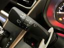 スマートキー付　誤発進抑制　Ａライト　電格ミラー　レーンキープ　アダプティブクルコン　両側オートスライドドア　ＵＳＢ　ターボエンジン　キーフリー　オートハイビーム　アルミホイール　ＡＢＳ（山口県）の中古車