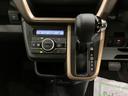 スマートキー付　誤発進抑制　Ａライト　電格ミラー　レーンキープ　アダプティブクルコン　両側オートスライドドア　ＵＳＢ　ターボエンジン　キーフリー　オートハイビーム　アルミホイール　ＡＢＳ（山口県）の中古車
