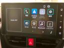 緊急ブレーキ　Ｂカメラ　電動格納ドアミラー　ＬＥＤヘッド　キーレス　レーンアシスト　ＵＳＢ　運転席エアバッグ　スマートキー　ドライブレコーダー　オートライト　オートマチックハイビーム　ＡＢＳ（山口県）の中古車