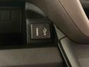 緊急ブレーキ　Ｂカメラ　電動格納ドアミラー　ＬＥＤヘッド　キーレス　レーンアシスト　ＵＳＢ　運転席エアバッグ　スマートキー　ドライブレコーダー　オートライト　オートマチックハイビーム　ＡＢＳ（山口県）の中古車