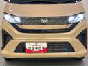 緊急ブレーキ　Ｂカメラ　電動格納ドアミラー　ＬＥＤヘッド　キーレス　レーンアシスト　ＵＳＢ　運転席エアバッグ　スマートキー　ドライブレコーダー　オートライト　オートマチックハイビーム　ＡＢＳ（山口県）の中古車