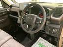 緊急ブレーキ　Ｂカメラ　電動格納ドアミラー　ＬＥＤヘッド　キーレス　レーンアシスト　ＵＳＢ　運転席エアバッグ　スマートキー　ドライブレコーダー　オートライト　オートマチックハイビーム　ＡＢＳ（山口県）の中古車