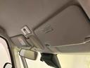 緊急ブレーキ　Ｂカメラ　電動格納ドアミラー　ＬＥＤヘッド　キーレス　レーンアシスト　ＵＳＢ　運転席エアバッグ　スマートキー　ドライブレコーダー　オートライト　オートマチックハイビーム　ＡＢＳ（山口県）の中古車