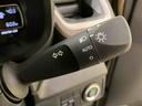 緊急ブレーキ　Ｂカメラ　電動格納ドアミラー　ＬＥＤヘッド　キーレス　レーンアシスト　ＵＳＢ　運転席エアバッグ　スマートキー　ドライブレコーダー　オートライト　オートマチックハイビーム　ＡＢＳ（山口県）の中古車