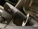 緊急ブレーキ　Ｂカメラ　電動格納ドアミラー　ＬＥＤヘッド　キーレス　レーンアシスト　ＵＳＢ　運転席エアバッグ　スマートキー　ドライブレコーダー　オートライト　オートマチックハイビーム　ＡＢＳ（山口県）の中古車