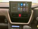 緊急ブレーキ　Ｂカメラ　電動格納ドアミラー　ＬＥＤヘッド　キーレス　レーンアシスト　ＵＳＢ　運転席エアバッグ　スマートキー　ドライブレコーダー　オートライト　オートマチックハイビーム　ＡＢＳ（山口県）の中古車