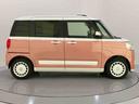 （山口県）の中古車