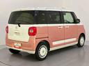 （山口県）の中古車