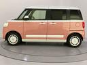 （山口県）の中古車