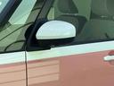 （山口県）の中古車