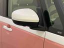 （山口県）の中古車