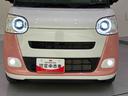 （山口県）の中古車