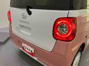 （山口県）の中古車