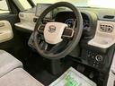 （山口県）の中古車