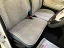 （山口県）の中古車