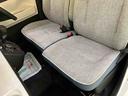 （山口県）の中古車