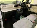 （山口県）の中古車