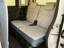 （山口県）の中古車