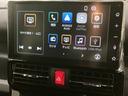 衝突軽減ブレーキサポート　ブルートゥースオーディオ　電動ミラー　ｉ−ｓｔｏｐ　レーンアシスト　アルミ　バックカメラ　オートマチックハイビーム　スマートキー　キーフリー　オートライト　ＡＢＳ付（山口県）の中古車