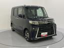 衝突軽減ブレーキサポート　ブルートゥースオーディオ　電動ミラー　ｉ−ｓｔｏｐ　レーンアシスト　アルミ　バックカメラ　オートマチックハイビーム　スマートキー　キーフリー　オートライト　ＡＢＳ付（山口県）の中古車