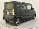 衝突軽減ブレーキサポート　ブルートゥースオーディオ　電動ミラー　ｉ−ｓｔｏｐ　レーンアシスト　アルミ　バックカメラ　オートマチックハイビーム　スマートキー　キーフリー　オートライト　ＡＢＳ付（山口県）の中古車