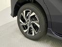 衝突軽減ブレーキサポート　ブルートゥースオーディオ　電動ミラー　ｉ−ｓｔｏｐ　レーンアシスト　アルミ　バックカメラ　オートマチックハイビーム　スマートキー　キーフリー　オートライト　ＡＢＳ付（山口県）の中古車