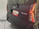 衝突軽減ブレーキサポート　ブルートゥースオーディオ　電動ミラー　ｉ−ｓｔｏｐ　レーンアシスト　アルミ　バックカメラ　オートマチックハイビーム　スマートキー　キーフリー　オートライト　ＡＢＳ付（山口県）の中古車