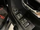 衝突軽減ブレーキサポート　ブルートゥースオーディオ　電動ミラー　ｉ−ｓｔｏｐ　レーンアシスト　アルミ　バックカメラ　オートマチックハイビーム　スマートキー　キーフリー　オートライト　ＡＢＳ付（山口県）の中古車
