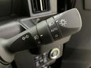 衝突軽減ブレーキサポート　ブルートゥースオーディオ　電動ミラー　ｉ−ｓｔｏｐ　レーンアシスト　アルミ　バックカメラ　オートマチックハイビーム　スマートキー　キーフリー　オートライト　ＡＢＳ付（山口県）の中古車