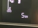 衝突軽減ブレーキサポート　ブルートゥースオーディオ　電動ミラー　ｉ−ｓｔｏｐ　レーンアシスト　アルミ　バックカメラ　オートマチックハイビーム　スマートキー　キーフリー　オートライト　ＡＢＳ付（山口県）の中古車