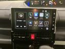 衝突軽減ブレーキサポート　ブルートゥースオーディオ　電動ミラー　ｉ−ｓｔｏｐ　レーンアシスト　アルミ　バックカメラ　オートマチックハイビーム　スマートキー　キーフリー　オートライト　ＡＢＳ付（山口県）の中古車