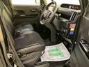 ナビゲーション　リモコンキー　ＵＳＢ接続　車線逸脱警報　誤発進抑制　オートＬＥＤ　Ｂカメラ　スマートキー　１オーナー　ドラレコ　アルミホイール　エアバッグ　電動格納式ドアミラー　両側ＰＷスライドドア（山口県）の中古車