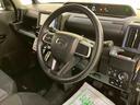ナビゲーション　リモコンキー　ＵＳＢ接続　車線逸脱警報　誤発進抑制　オートＬＥＤ　Ｂカメラ　スマートキー　１オーナー　ドラレコ　アルミホイール　エアバッグ　電動格納式ドアミラー　両側ＰＷスライドドア（山口県）の中古車