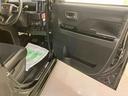 ナビゲーション　リモコンキー　ＵＳＢ接続　車線逸脱警報　誤発進抑制　オートＬＥＤ　Ｂカメラ　スマートキー　１オーナー　ドラレコ　アルミホイール　エアバッグ　電動格納式ドアミラー　両側ＰＷスライドドア（山口県）の中古車