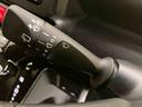 ナビゲーション　リモコンキー　ＵＳＢ接続　車線逸脱警報　誤発進抑制　オートＬＥＤ　Ｂカメラ　スマートキー　１オーナー　ドラレコ　アルミホイール　エアバッグ　電動格納式ドアミラー　両側ＰＷスライドドア（山口県）の中古車