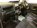 ナビゲーション　リモコンキー　ＵＳＢ接続　車線逸脱警報　誤発進抑制　オートＬＥＤ　Ｂカメラ　スマートキー　１オーナー　ドラレコ　アルミホイール　エアバッグ　電動格納式ドアミラー　両側ＰＷスライドドア（山口県）の中古車