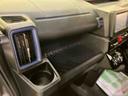 ナビゲーション　リモコンキー　ＵＳＢ接続　車線逸脱警報　誤発進抑制　オートＬＥＤ　Ｂカメラ　スマートキー　１オーナー　ドラレコ　アルミホイール　エアバッグ　電動格納式ドアミラー　両側ＰＷスライドドア（山口県）の中古車