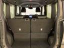 ナビゲーション　リモコンキー　ＵＳＢ接続　車線逸脱警報　誤発進抑制　オートＬＥＤ　Ｂカメラ　スマートキー　１オーナー　ドラレコ　アルミホイール　エアバッグ　電動格納式ドアミラー　両側ＰＷスライドドア（山口県）の中古車