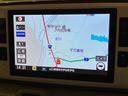 ナビゲーション　ブレーキサポート　オートマチックハイビーム　キーフリーシステム　運転席シートヒーター　両側パワースライドドア　車線逸脱警報　禁煙車　ドラレコ　エアバッグ　ＡＢＳ　スマキー　Ｂカメラ（山口県）の中古車