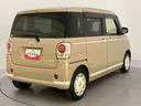 ナビゲーション　ブレーキサポート　オートマチックハイビーム　キーフリーシステム　運転席シートヒーター　両側パワースライドドア　車線逸脱警報　禁煙車　ドラレコ　エアバッグ　ＡＢＳ　スマキー　Ｂカメラ（山口県）の中古車